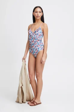 IAEVORA Maillot de bain