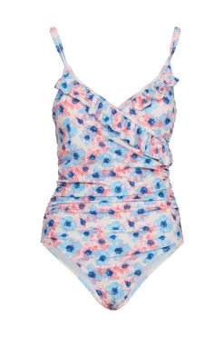IAEVORA Maillot de bain