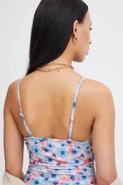IAEVORA Maillot de bain