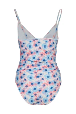 IAEVORA Maillot de bain