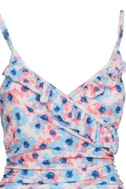 IAEVORA Maillot de bain