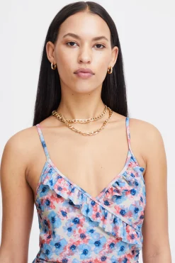 IAEVORA Maillot de bain