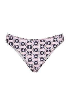 IAFANNY Maillot de bain