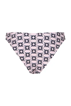 IAFANNY Maillot de bain