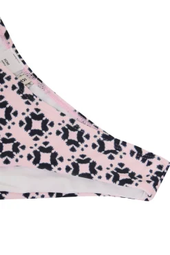 IAFANNY Maillot de bain