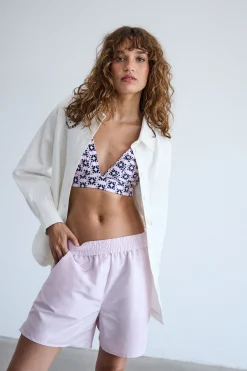 IAFANNY Maillot de bain