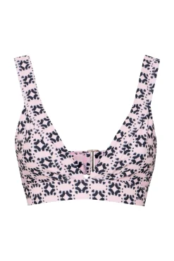 IAFANNY Maillot de bain