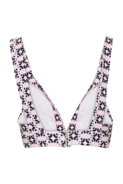 IAFANNY Maillot de bain