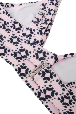 IAFANNY Maillot de bain
