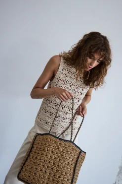 IAFENENNY Sac