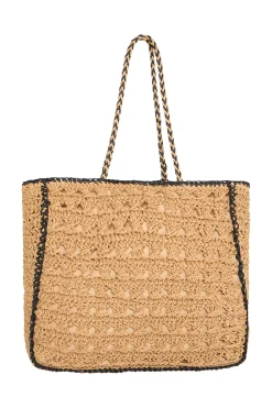 IAFENENNY Sac