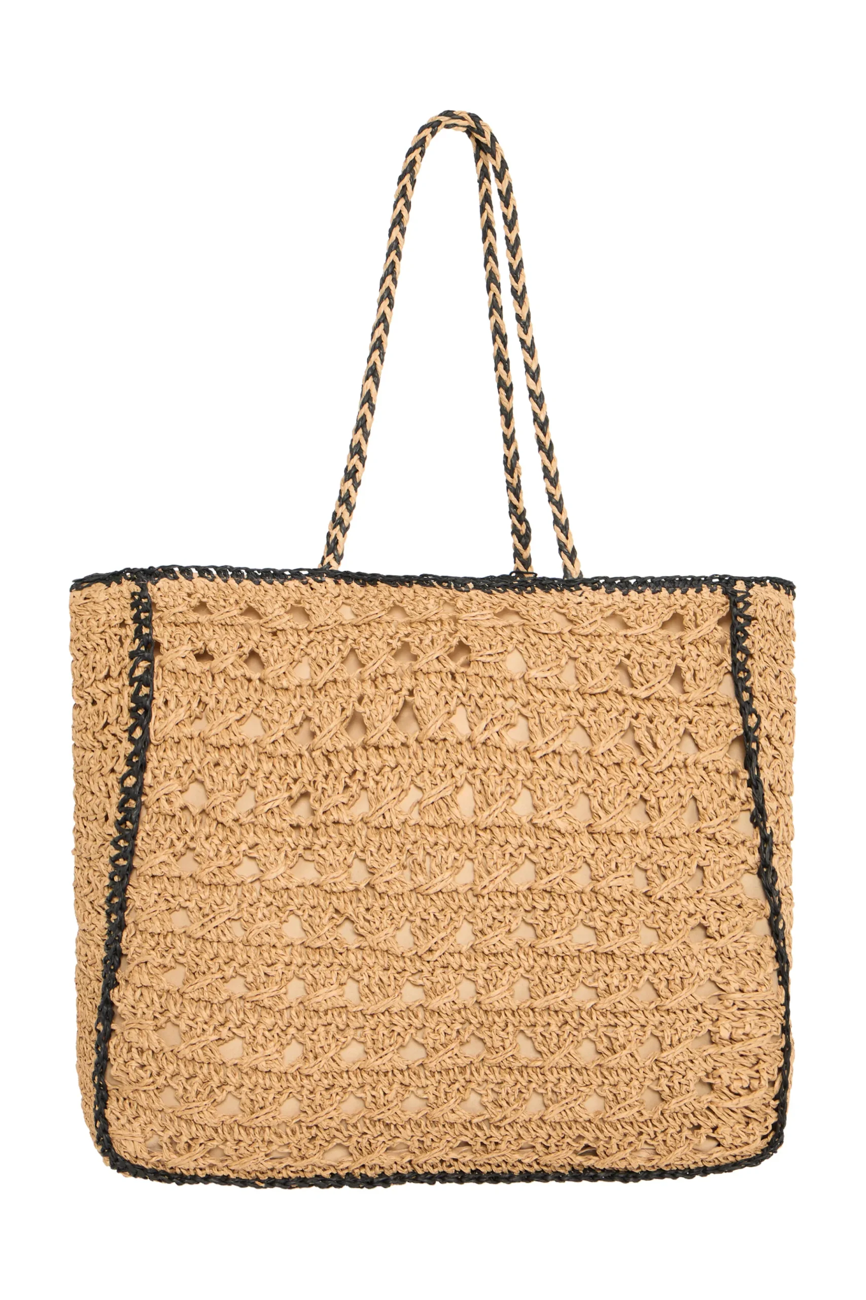 IAFENENNY Sac