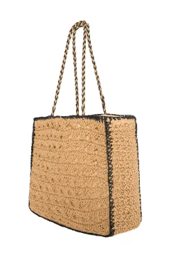 IAFENENNY Sac