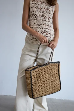 IAFENENNY Sac