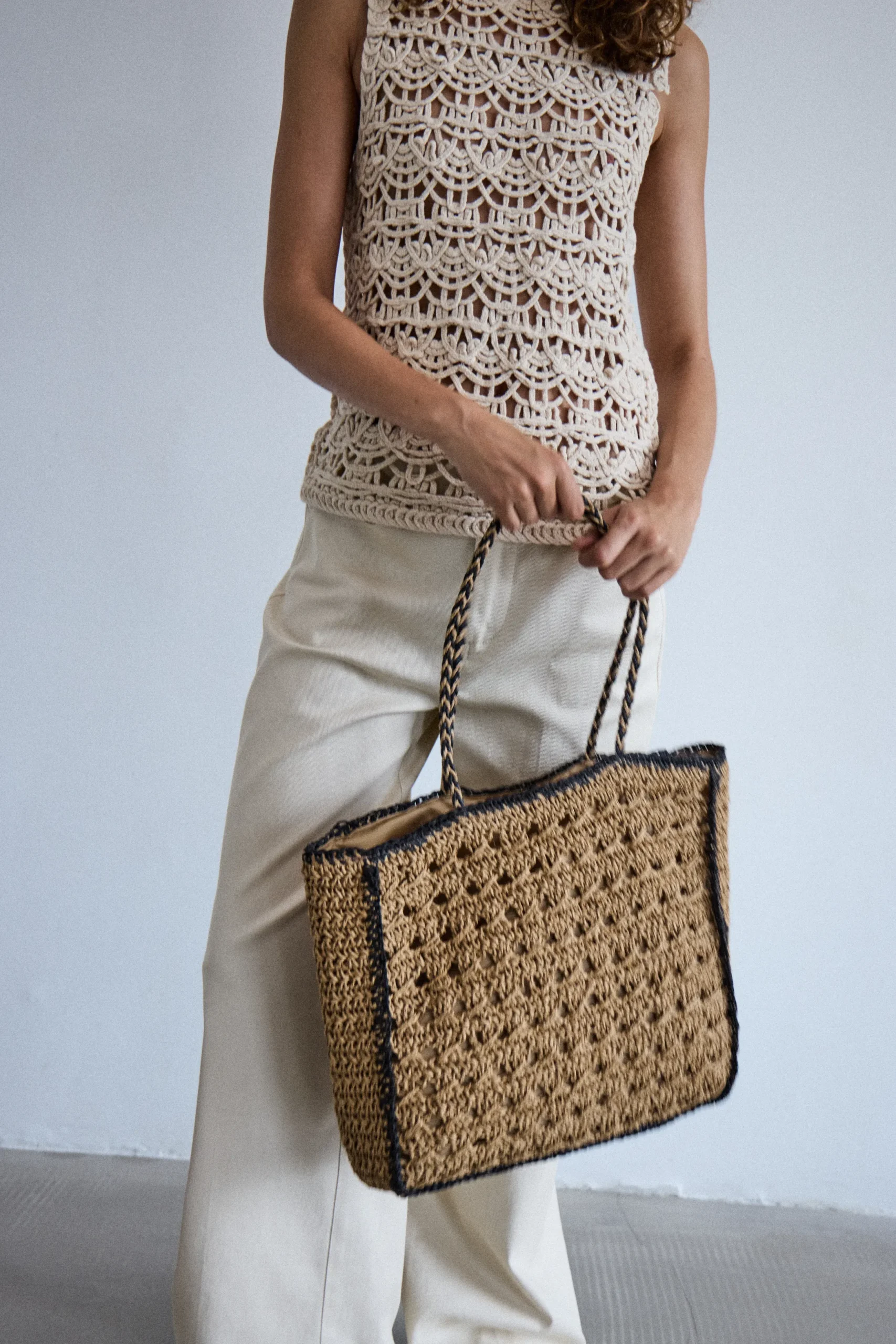 IAFENENNY Sac
