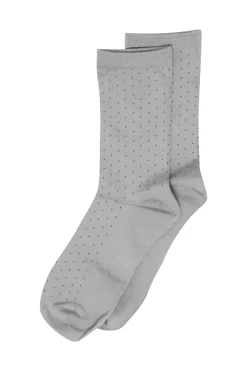 IAFENJA Chausettes