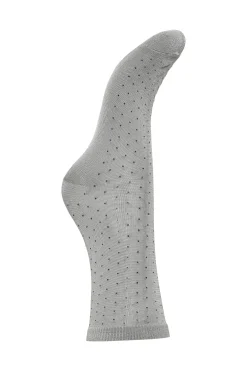 IAFENJA Chausettes