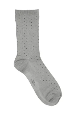 IAFENJA Chausettes