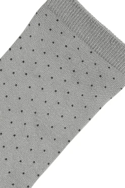 IAFENJA Chausettes