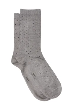 IAFENJA Chausettes