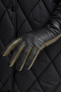 IAFIPINA Gants