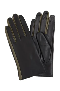 IAFIPINA Gants