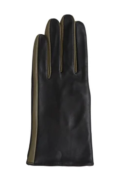 IAFIPINA Gants