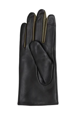 IAFIPINA Gants
