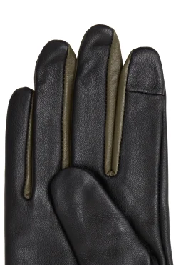 IAFIPINA Gants