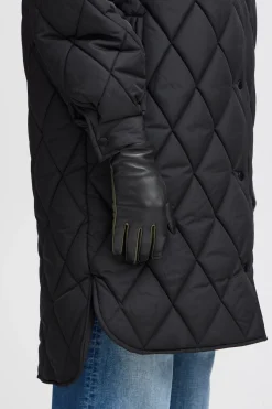 IAFIPINA Gants
