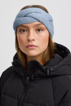 IAFOLTHEA Bandeau de tête
