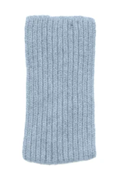 IAFOLTHEA Bandeau de tête