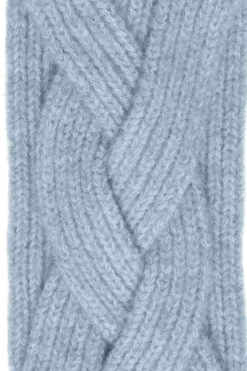 IAFOLTHEA Bandeau de tête