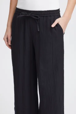 IAFOXA Pantalon