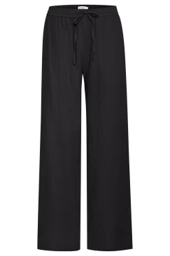 IAFOXA Pantalon