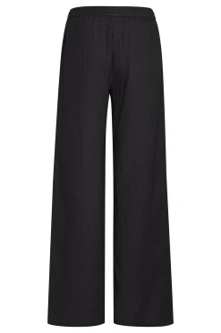 IAFOXA Pantalon