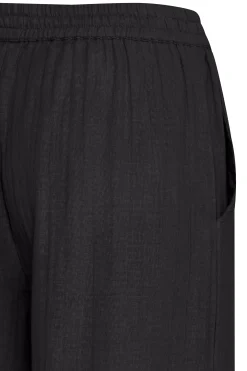 IAFOXA Pantalon