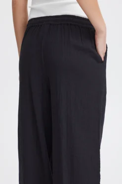 IAFOXA Pantalon