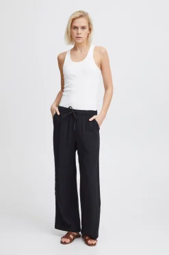 IAFOXA Pantalon