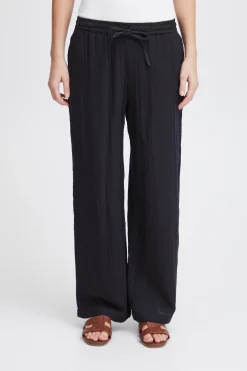 IAFOXA Pantalon