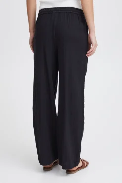 IAFOXA Pantalon
