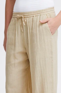 IAFOXA Pantalon