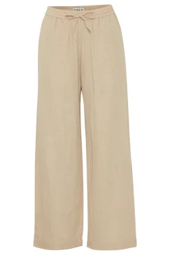IAFOXA Pantalon