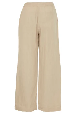 IAFOXA Pantalon