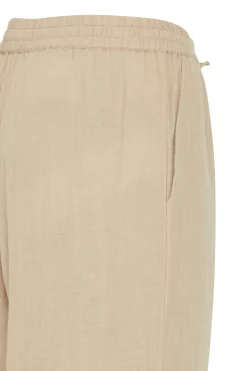 IAFOXA Pantalon
