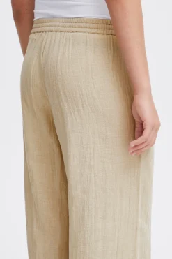 IAFOXA Pantalon