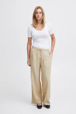 IAFOXA Pantalon