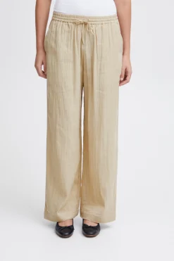 IAFOXA Pantalon