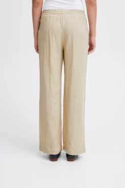 IAFOXA Pantalon