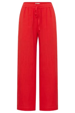 IAFOXA Pantalon